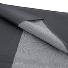 Capa de Proteção para Espreguiçadeira em PVC|Poliéster 187,5x63x26cm Naterial